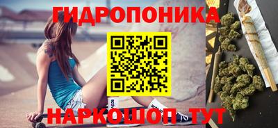 крисы Малоярославец